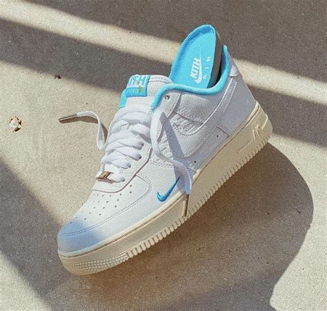 knickschutz nike air force|nike air force 1 low kith.